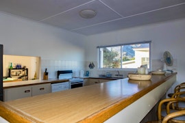 Overberg Accommodation at Strandloper | Viya