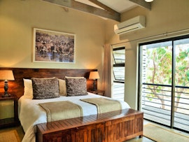 Lowveld Accommodation at  | Viya