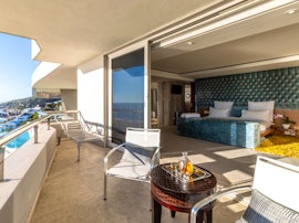 Atlantic Seaboard Accommodation at  | Viya