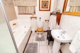 Bloemfontein Accommodation at  | Viya