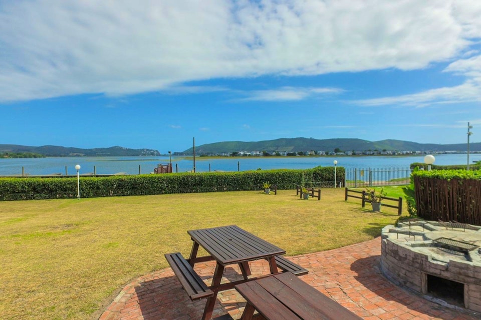 Knysna Accommodation at  | Viya