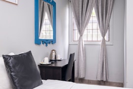 Cape Town Accommodation at Cape Palm Royal | Viya