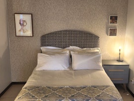 Cape Town Accommodation at  | Viya