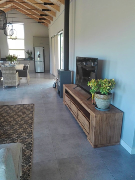 Overberg Accommodation at  | Viya