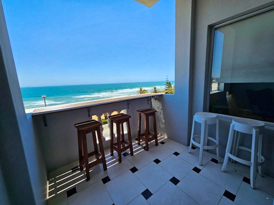 Gqeberha (Port Elizabeth) Accommodation at  | Viya