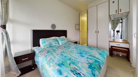 Margate Accommodation at Great Stays | Viya