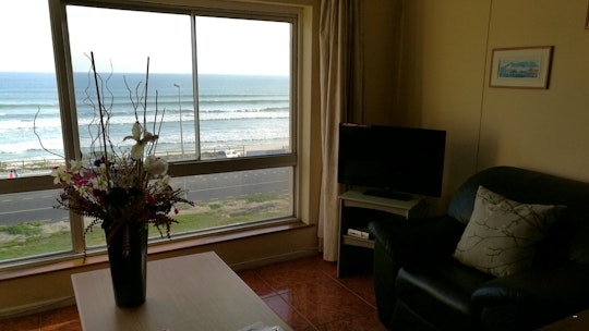 Milnerton Rural Accommodation at  | Viya