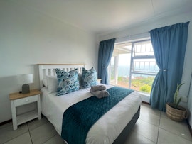 Mossel Bay Accommodation at Dana Bay Beach House | Viya