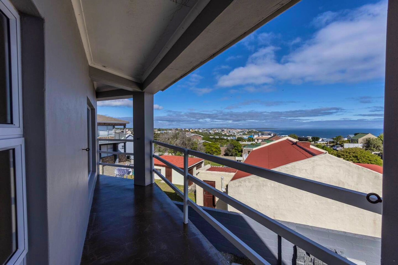 Gansbaai Accommodation at  | Viya