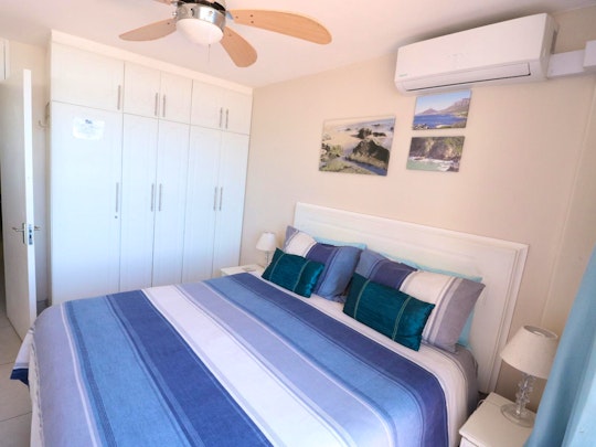 North Coast Accommodation at  | Viya