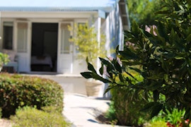 Overberg Accommodation at  | Viya