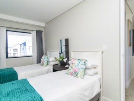 Gqeberha (Port Elizabeth) Accommodation at Bella Mare 13 on Boardwalk | Viya