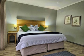 Hartbeespoort Accommodation at  | Viya