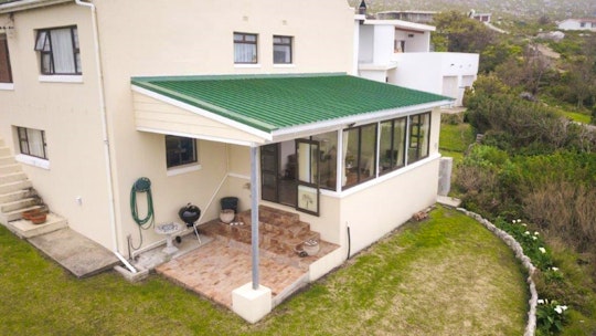 Overberg Accommodation at  | Viya