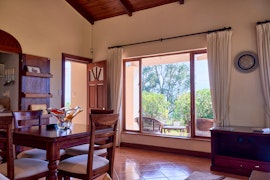 Western Cape Accommodation at  | Viya