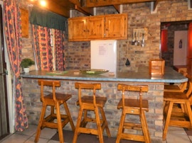 Kruger National Park South Accommodation at  | Viya