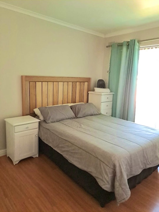 Northern Suburbs Accommodation at  | Viya