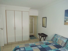 Port Shepstone Accommodation at Umtentweni Unit 3 @ Mangrove Beach Estate | Viya