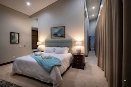 Garden Route Accommodation at  | Viya