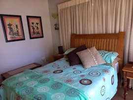 Garden Route Accommodation at Seester | Viya