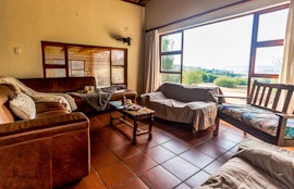 Free State Accommodation at  | Viya