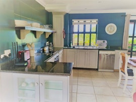 Garden Route Accommodation at Stoneridge Farm | Viya