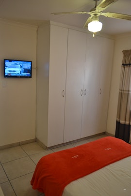 Margate Accommodation at Driftsands Colin Street 108 | Viya