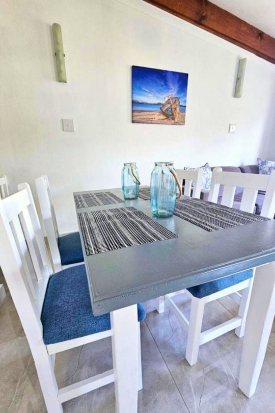 Ballito Accommodation at  | Viya