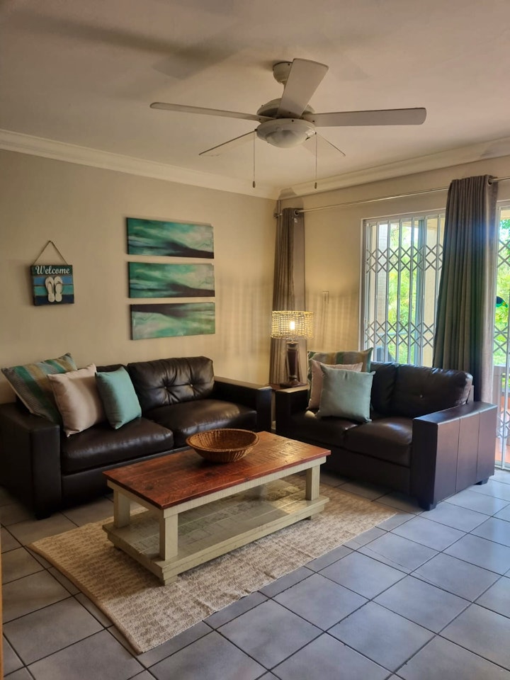 South Coast Accommodation at Ramsgate Palms 15 | Viya