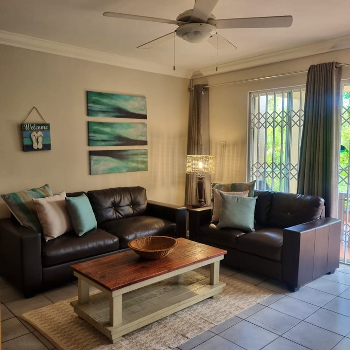 KwaZulu-Natal Accommodation at Ramsgate Palms 15 | Viya