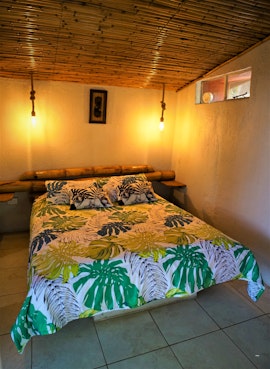 Panorama Route Accommodation at  | Viya