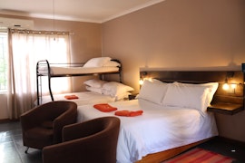 Makhado Accommodation at  | Viya