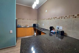 Gqeberha (Port Elizabeth) Accommodation at  | Viya