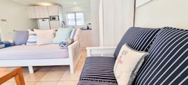 Overberg Accommodation at Pearly Dunes | Viya