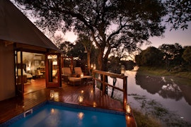 Mpumalanga Accommodation at  | Viya