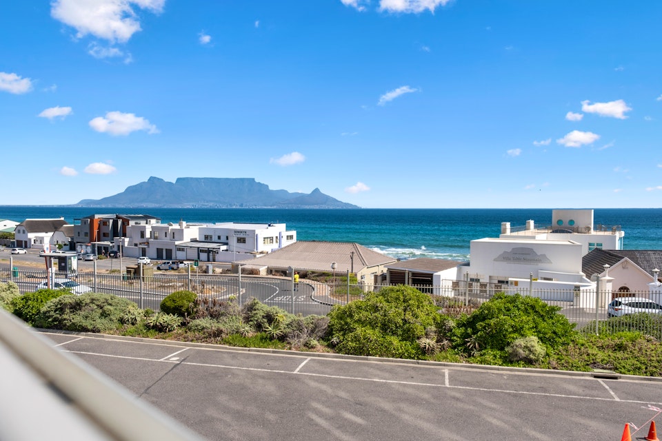 Milnerton Rural Accommodation at  | Viya