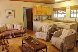 Kruger National Park South Accommodation at Nature Rest | Viya