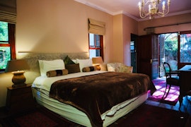 Johannesburg Accommodation at  | Viya