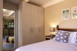 Gqeberha (Port Elizabeth) Accommodation at Mill Park Garden Cottage | Viya