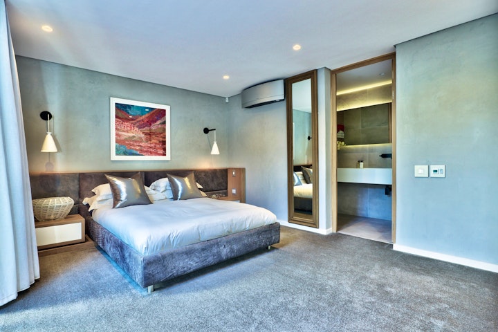 Western Cape Accommodation at Sensual | Viya