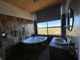 Namibia Accommodation at  | Viya