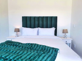 Western Cape Accommodation at  | Viya