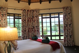 Drakensberg Accommodation at  | Viya