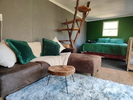 Overberg Accommodation at  | Viya