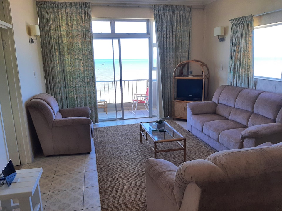 Margate Accommodation at  | Viya