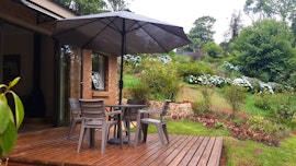 Lowveld Accommodation at  | Viya