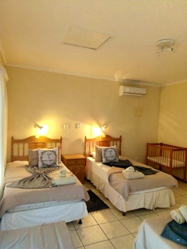 Namibia Accommodation at  | Viya