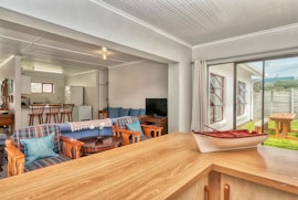 Struisbaai Accommodation at Marlyn 32 | Viya