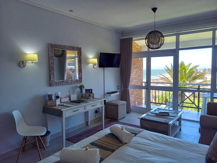 Eastern Cape Accommodation at Brookes Hill Suites 238 | Viya