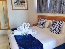 Durban Accommodation at  | Viya